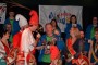 Thumbs/tn_22 jaar Nix Dus 023.jpg